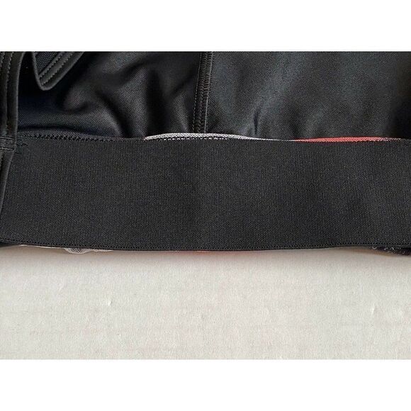 ADIDAS Women's Unleash Confidence Training Bra Top - Picture 8 of 9